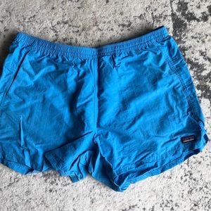 Patagonia Shorts